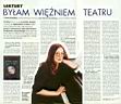zobacz powiekszenie