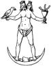 tchu_leksykon_symboli_hermafrodyta.jpg