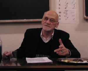 szmilichowski_01.jpg