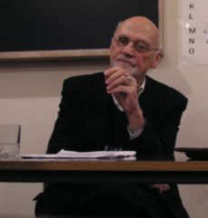 szmilichowski_03.jpg