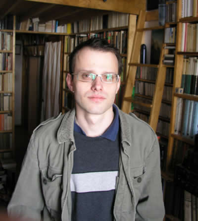 szmilichowski_03.jpg