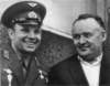 gagarin_z_koroliowem2_small.jpg