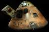 kabina_apollo11_po_powrocie_small.jpg