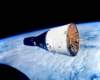 lot_gemini_6_oraz_7_small.jpg