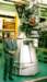 nikolaj_d_kuzniecow_ze_swym_silnikiem_nk33_napedem_1stopnia_rakiety_n1_small.jpg