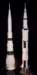 porownanie_rakiet__n1_oraz_saturn_v_small.jpg