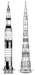 porownanie_rakiet_saturn_v_i_n1_w_tej_samej_skali_small.jpg