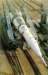 rakieta_n1_w_drodze_na_stanowisko_startowe_small.jpg