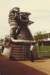 silnik_f1_1stopnia_rakiety_saturn_v_small.jpg