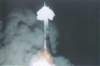 start_n1_5l_small.jpg