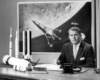 von_braun_i_jego_modeliki_small.jpg