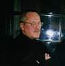 szmilichowski_03.jpg