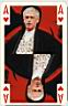 teatr_nowy_karty_as_kier.jpg